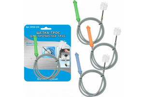 ЦБ-00040500_052023155019