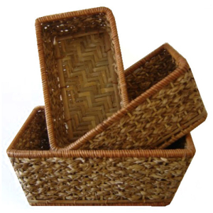 ЦБ-00109839_11052021112841