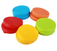 ЦБ-00005154_052023171731 ЦБ-00005154_052023171731