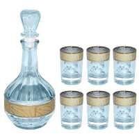 ЦБ-00056821_2603201993645