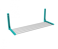 ЦБ-00093067_052023160747 ЦБ-00093067_052023160747