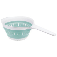 ЦБ-00141757_1_11072023160817