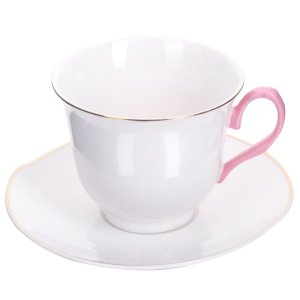 ЦБ-00092027_19112019102009