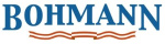 Bohmann
