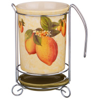 ЦБ-00075217_30072019140733