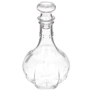 ЦБ-00031108_022023102438 ЦБ-00031108_022023102438