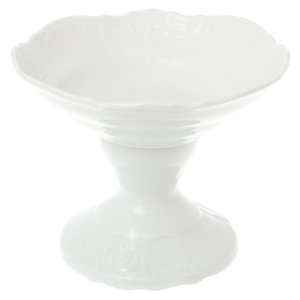 ЦБ-00085490_17072019133533