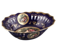 АВ00204_07022017140839