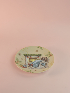 ЦБ-00147920_112025175433