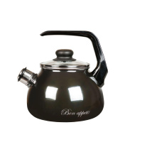 ЦБ-00035117_15032019111037