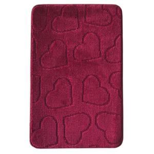 ЦБ-00059233_29112018113413