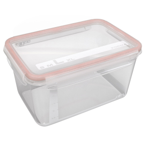 ЦБ-00108901_1_01062023162104