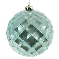 ЦБ-00168883_102025102208