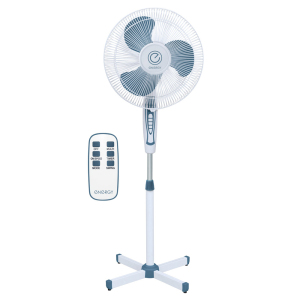 ЦБ-00110626_30042021133824