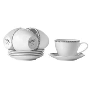 ЦБ-00049048_30092019133101