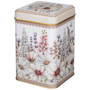 ЦБ-00115510_24082021131613