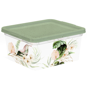 ЦБ-00139564_1_30032023150715