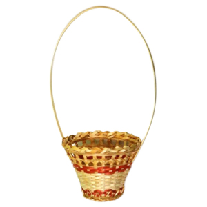 ЦБ-00119033_15122021203501