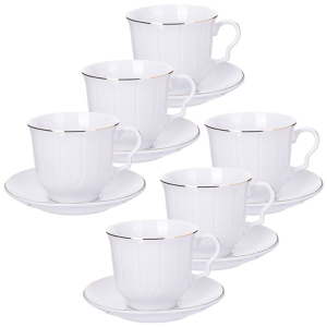 ЦБ-00045265_07092020101329