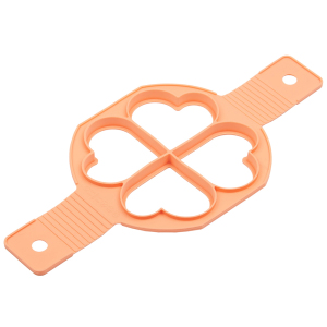 ЦБ-00111566_08062021171313