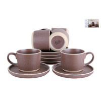 ЦБ-00089712_092020104828