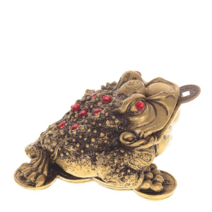 ЦБ-00091873_29012020163004