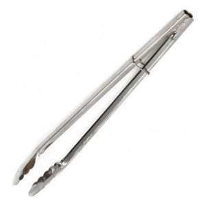 ЦБ-00016277_1610201874826