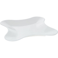 И1227_20092019121341