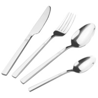 ЦБ-00126650_01072022113224