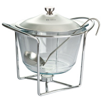 ЦБ-00061402_23082018144413