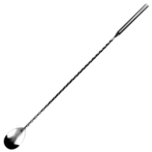 ЦБ-00126518_08022023165150