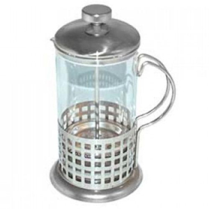 Л1990_12032019134411