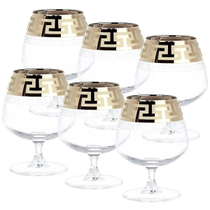 ЦБ-00056816_062021173149