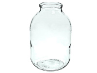 ЦБ-00052114_23052019113258