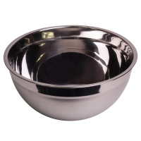 ЦБ-00084534_19062019112027