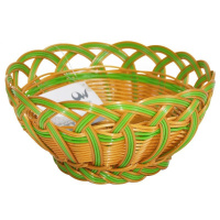 ЦБ-00004230_03032019203546