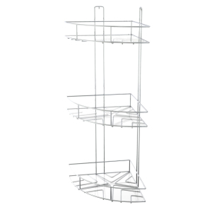 ЦБ-00105291_19012021154754