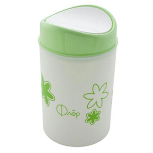 ЦБ-00021918_26022019161127