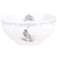 ЦБ-00122617_11022022211616