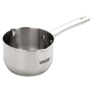 Я1647_15032019132321