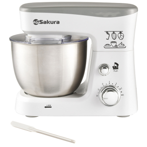 ЦБ-00128588_31082022152151