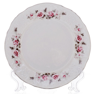 ЦБ-00034393_15032019110852