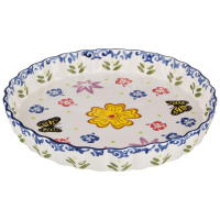 ЦБ-00074157_21022019165248