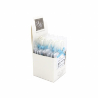 ЦБ-00090049_02122019173237