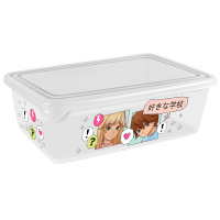 ЦБ-00143161_1_11072023160855 ЦБ-00143161_1_11072023160855