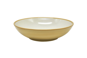 ЦБ-00154886_19042024172318