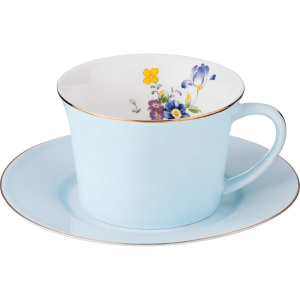 ЦБ-00082693_18102019124025