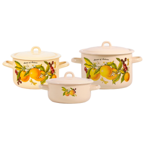 ЦБ-00097963_27082020155001