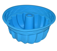 Л3487_07062018135019