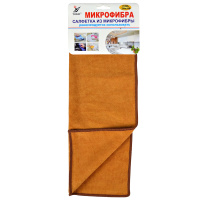 Л7250_01122022164546